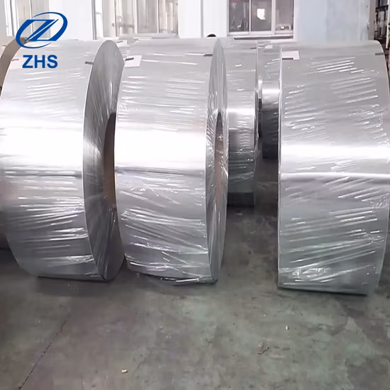 Color Coated Aluminum Coil 3003 H24 Colour Aluminum Roll Prepainted Aluminum Coil