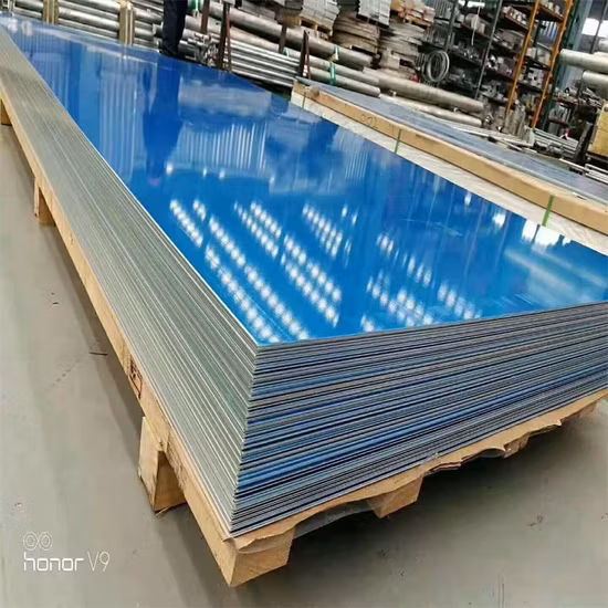 Cold Rolled Coil Galvanized /Aluminum/Carbon/Roofing/Color Coated/ Copper/Zinc Coated/Monell Alloy/Hastelloy/Stainless Aluminum Plate Sheet