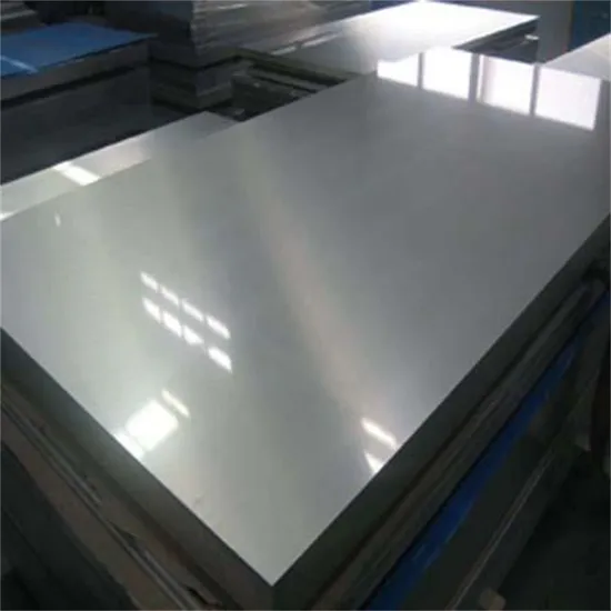 Cold Rolled Coil Galvanized /Aluminum/Carbon/Roofing/Color Coated/ Copper/Zinc Coated/Monell Alloy/Hastelloy/Stainless Aluminum Plate Sheet