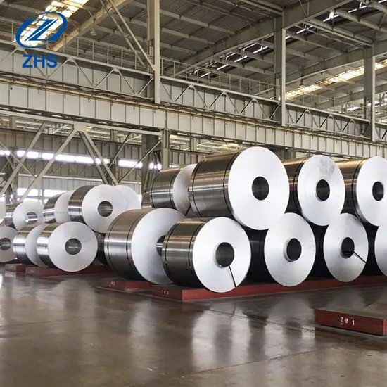 Color Coated Aluminum Coil 3003 H24 Colour Aluminum Roll Prepainted Aluminum Coil