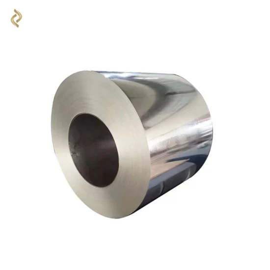 Preço da bobina de liga de alumínio 3003 laminada a quente da China