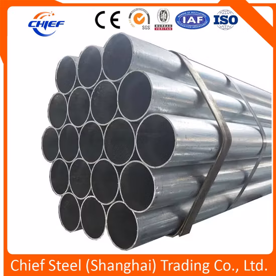 Espelho escovado AISI ASTM 2b Ba 201 202 301 304 304L 309S 310S 316 316L 317L 321 409L 410 410s 420 430 Aço inoxidável/alumínio/carbono/galvanizado/estanho/folha de telhado