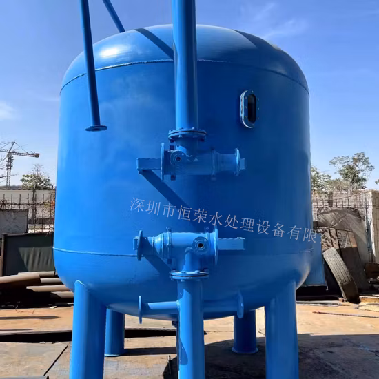 1mm 2mm 5mm 10mm de espessura laminados a quente de carbono/alumínio/galvanizado/cobre/placa média/folha de aço inoxidável